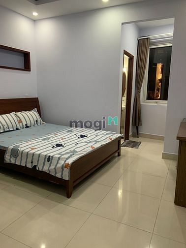 Hình ảnh Mb6623 nạp rút nhanh chóng dịch vụ Full nội thất ngay trung tâm Q1