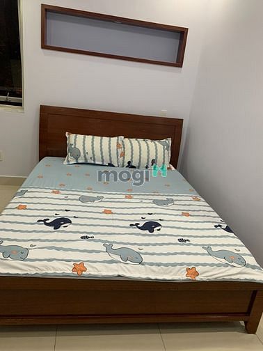 Hình ảnh Mb6623 nạp rút nhanh chóng dịch vụ Full nội thất ngay trung tâm Q1