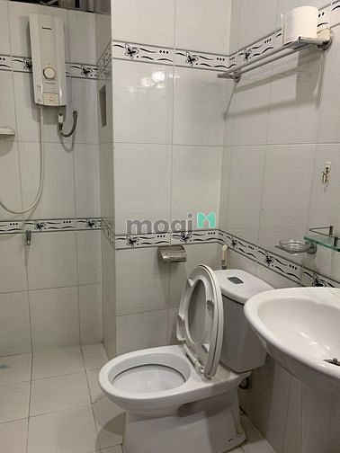 Hình ảnh Mb6623 nạp rút nhanh chóng dịch vụ Full nội thất ngay trung tâm Q1