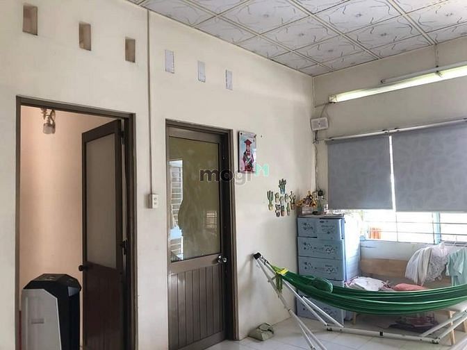 Hình ảnh Chung cư  TÂY THẠNH, TÂN PHÚ , SÁT AEON TÂN PHÚ 🍀 DT 57m², 2pn, bếp,