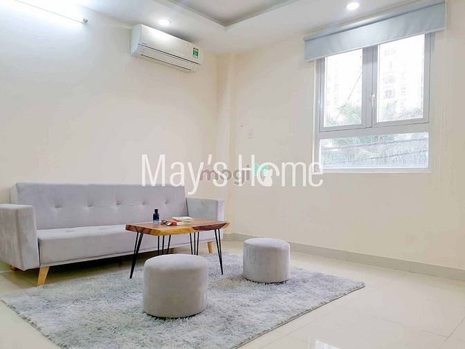 Hình ảnh Mb6623 nạp rút nhanh chóng mini diện tích lớn quận 2 gần quận trung tâm 1,3,Bình Thạnh