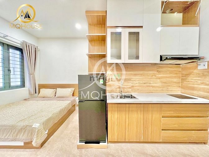 Hình ảnh Trang Chủ MB66.COM Chính Thức Mini Ngay Cách Mạng Tháng 8 - BanCol - Gần CV Lê Thị Riêng 🔥
