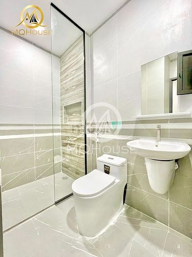 Hình ảnh Trang Chủ MB66.COM Chính Thức Mini Ngay Cách Mạng Tháng 8 - BanCol - Gần CV Lê Thị Riêng 🔥