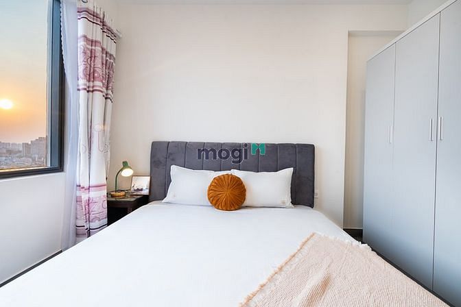 Hình ảnh Soho Residence - Mb6623 nạp rút nhanh chóng cho thuê dài hạn/ngắn hạn