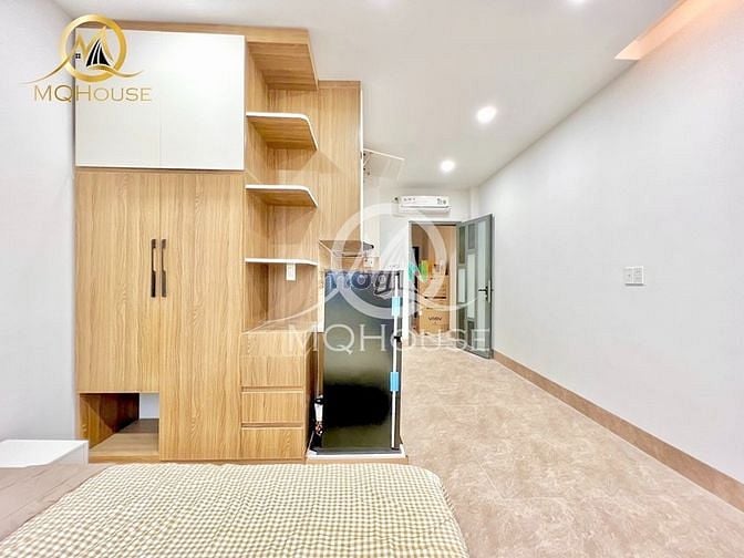 Hình ảnh Trang Chủ MB66.COM Chính Thức Mini Ngay Cách Mạng Tháng 8 - BanCol - Gần CV Lê Thị Riêng 🔥