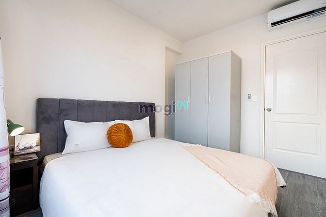 Hình ảnh Soho Residence - Mb6623 nạp rút nhanh chóng cho thuê dài hạn/ngắn hạn