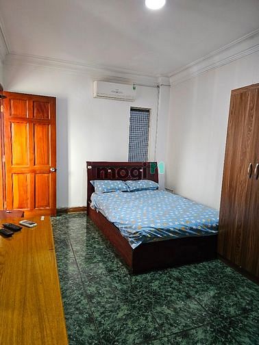 Hình ảnh 💫⚡️Căn Hộ Studio 1PN 🛵 Công viên Lê Văn Tám 📍Quận 3