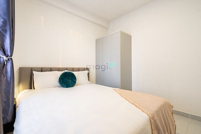Hình ảnh Soho Residence - Mb6623 nạp rút nhanh chóng cho thuê dài hạn/ngắn hạn