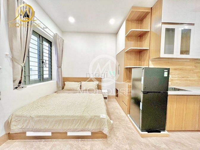 Hình ảnh Trang Chủ MB66.COM Chính Thức Mini Ngay Cách Mạng Tháng 8 - BanCol - Gần CV Lê Thị Riêng 🔥
