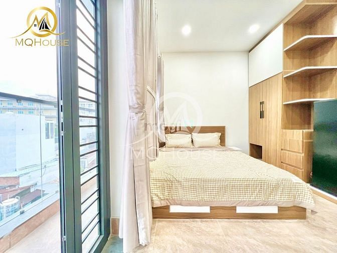 Hình ảnh Trang Chủ MB66.COM Chính Thức Mini Ngay Cách Mạng Tháng 8 - BanCol - Gần CV Lê Thị Riêng 🔥