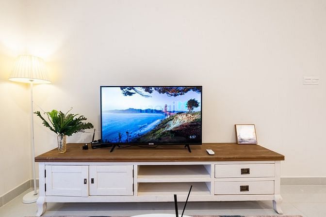 Hình ảnh Soho Residence - Mb6623 nạp rút nhanh chóng cho thuê dài hạn/ngắn hạn