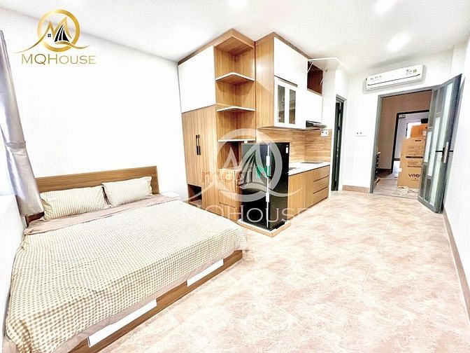 Hình ảnh Trang Chủ MB66.COM Chính Thức Mini Ngay Cách Mạng Tháng 8 - BanCol - Gần CV Lê Thị Riêng 🔥
