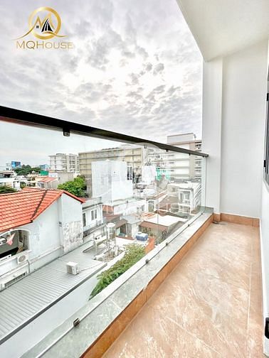 Hình ảnh Trang Chủ MB66.COM Chính Thức Mini Ngay Cách Mạng Tháng 8 - BanCol - Gần CV Lê Thị Riêng 🔥
