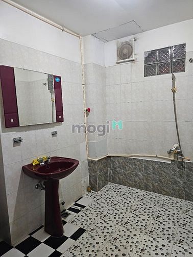 Hình ảnh 💫⚡️Căn Hộ Studio 1PN 🛵 Công viên Lê Văn Tám 📍Quận 3