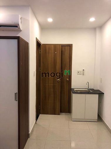 Hình ảnh 💫⚡️Căn Hộ Studio 1PN 🛵 Công viên Lê Văn Tám 📍Quận 3
