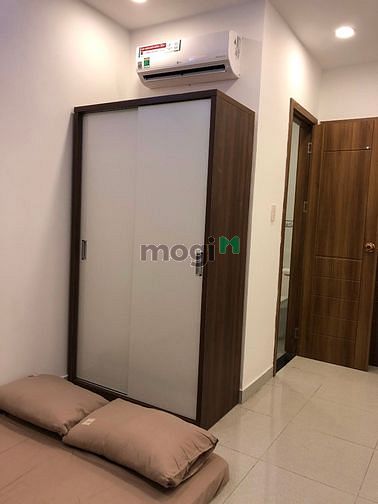 Hình ảnh 💫⚡️Căn Hộ Studio 1PN 🛵 Công viên Lê Văn Tám 📍Quận 3