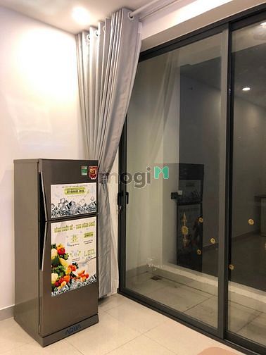 Hình ảnh 💫⚡️Căn Hộ Studio 1PN 🛵 Công viên Lê Văn Tám 📍Quận 3