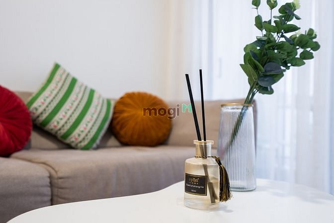 Hình ảnh Soho Residence - Mb6623 nạp rút nhanh chóng cho thuê dài hạn/ngắn hạn
