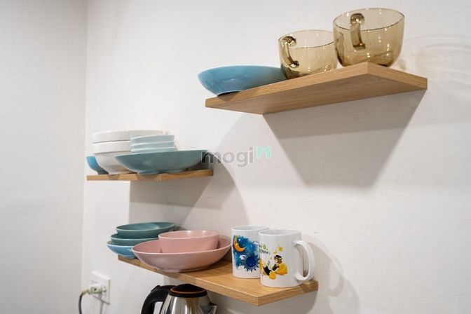 Hình ảnh Soho Residence - Mb6623 nạp rút nhanh chóng cho thuê dài hạn/ngắn hạn