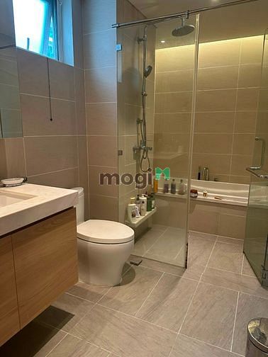 Hình ảnh Cho thuê Trang Chủ MB66.COM / Đăng Ký Tặng 66K Sala Sadora, full Nt, 3pn, 120m2, giá 30tr
