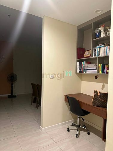 Hình ảnh Cho thuê Trang Chủ MB66.COM / Đăng Ký Tặng 66K Sala Sadora, full Nt, 3pn, 120m2, giá 30tr