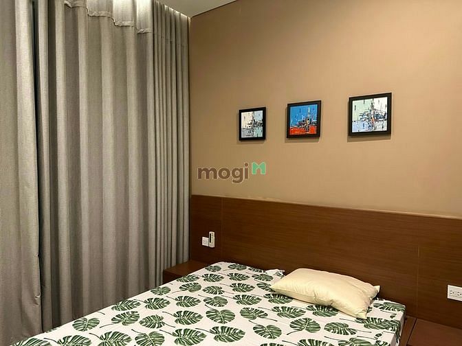Hình ảnh Cho thuê Trang Chủ MB66.COM / Đăng Ký Tặng 66K Sala Sadora, full Nt, 3pn, 120m2, giá 30tr