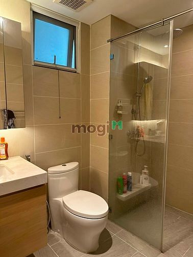 Hình ảnh Cho thuê Trang Chủ MB66.COM / Đăng Ký Tặng 66K Sala Sadora, full Nt, 3pn, 120m2, giá 30tr