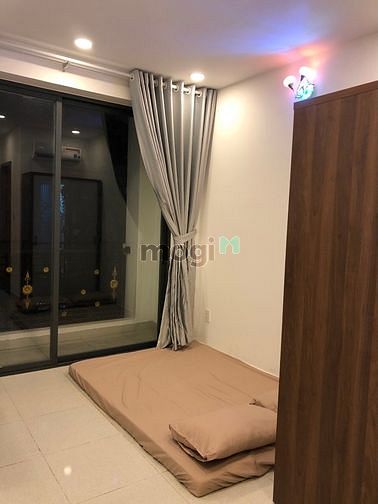 Hình ảnh 💫⚡️Căn Hộ Studio 1PN 🛵 Công viên Lê Văn Tám 📍Quận 3