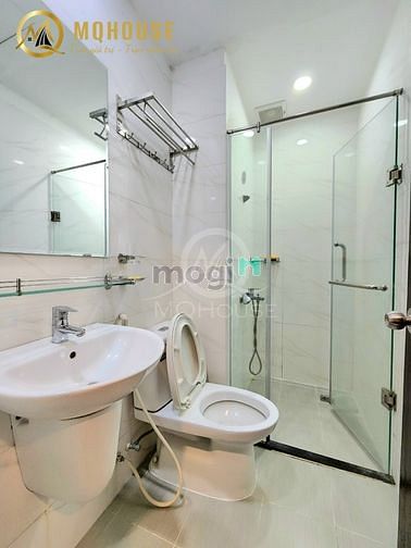 Hình ảnh 🔥KHAI TRƯƠNG CĂN HỘ 1PN new 100% khu dân cư tri thức sát sân bay