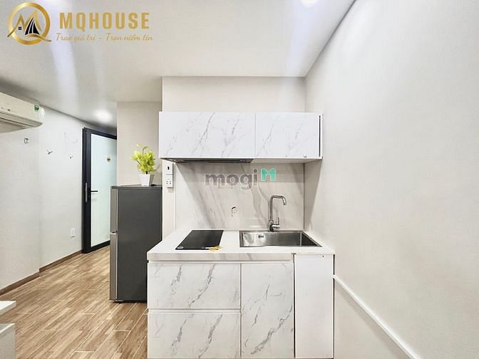 Hình ảnh Cho thuê Trang Chủ MB66.COM / Đăng Ký Tặng 66K mini full nội thất gần vòng xoay Phan Đình Phùng
