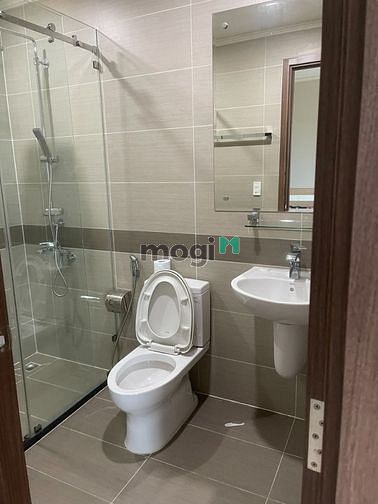 Hình ảnh Cho thuê CH Homyland Riverside 2PN, 2WC, 81m2, 10,5tr/tháng( nt cơ bả