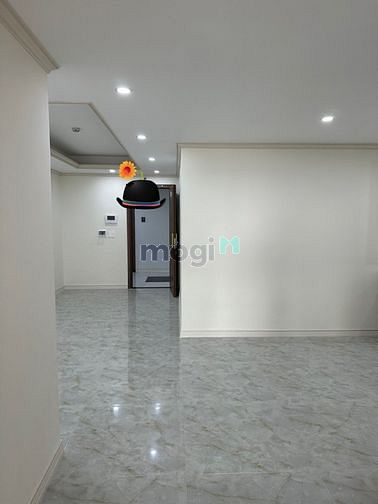 Hình ảnh Cho thuê CH Homyland Riverside 2PN, 2WC, 81m2, 10,5tr/tháng( nt cơ bả