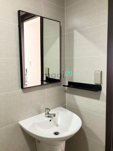Hình ảnh Bán gấp Trang Chủ MB66.COM / Đăng Ký Tặng 66K 2PN Eco Green Q7 , 75m2 , 1 tỷ 720, Có sổ