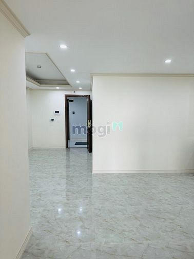 Hình ảnh Cho thuê CH Homyland Riverside 2PN, 2WC, 81m2, 10,5tr/tháng( nt cơ bả