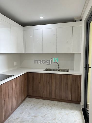 Hình ảnh Cho thuê CH Homyland Riverside 2PN, 2WC, 81m2, 10,5tr/tháng( nt cơ bả