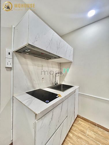 Hình ảnh Cho thuê Trang Chủ MB66.COM / Đăng Ký Tặng 66K mini full nội thất gần vòng xoay Phan Đình Phùng