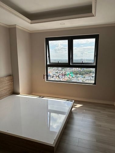 Hình ảnh Cho thuê CH Homyland Riverside 2PN, 2WC, 81m2, 10,5tr/tháng( nt cơ bả