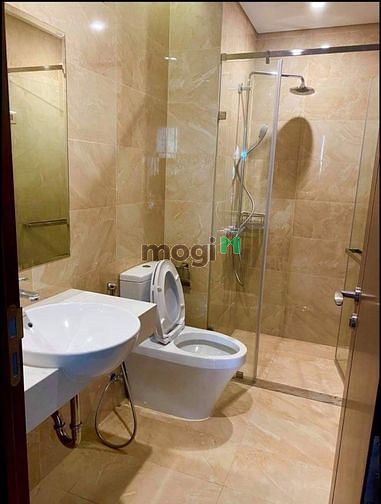 Hình ảnh Cho thuê phòng ghép full đồ cạnh ĐH kinh tế quốc dân, Bách Khoa