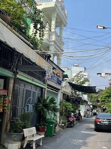 Hình ảnh Quận 9, Ngay CĐ công thương, 134M2, CHỈ 8TỶ5 TL