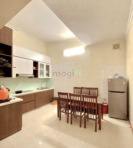 Hình ảnh Cho thuê phòng ghép full đồ cạnh ĐH kinh tế quốc dân, Bách Khoa