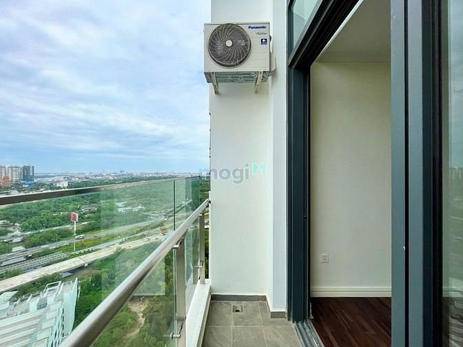 Hình ảnh PhiênBản giới hạn D'Lusso Duplex_Penhouse_5PN_DT175m2_Cho thuê 35tr/th