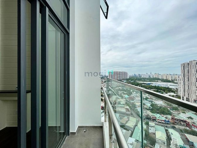 Hình ảnh PhiênBản giới hạn D'Lusso Duplex_Penhouse_5PN_DT175m2_Cho thuê 35tr/th