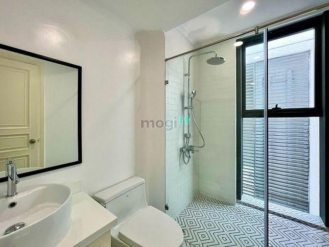 Hình ảnh PhiênBản giới hạn D'Lusso Duplex_Penhouse_5PN_DT175m2_Cho thuê 35tr/th
