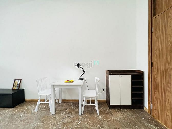Hình ảnh CAM KẾT NHƯ HÌNH - 35m2 ngay nội thành