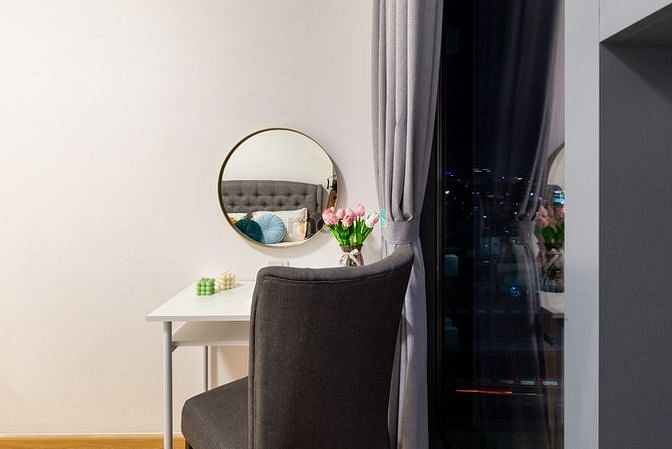 Hình ảnh The City Garden - Mb6623 nạp rút nhanh chóng cho thuê dài hạn/ ngắn hạn