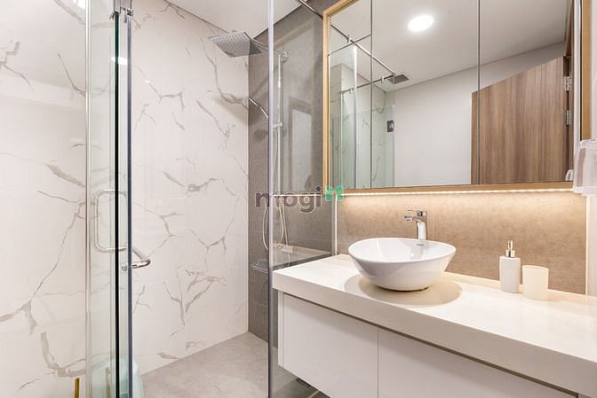 Hình ảnh The City Garden - Mb6623 nạp rút nhanh chóng cho thuê dài hạn/ ngắn hạn