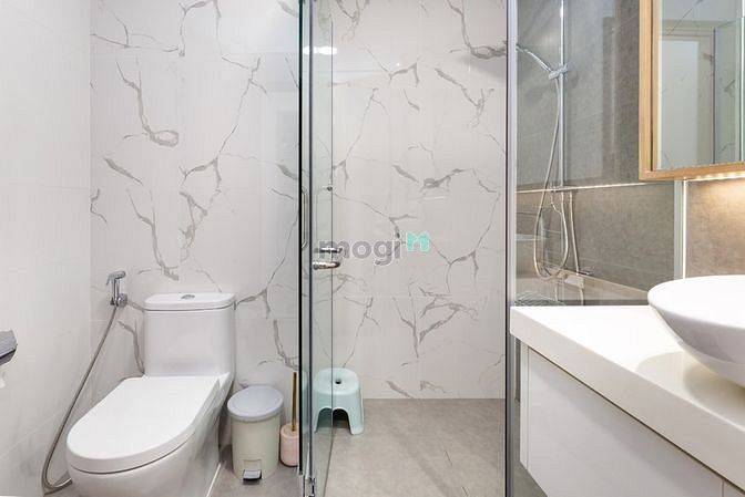 Hình ảnh The City Garden - Mb6623 nạp rút nhanh chóng cho thuê dài hạn/ ngắn hạn