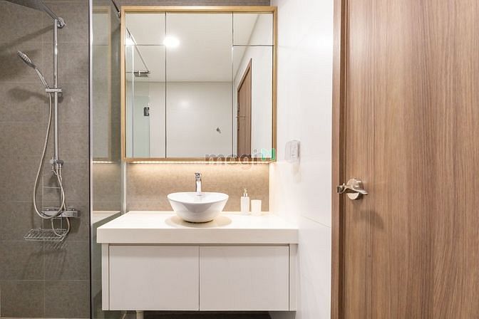 Hình ảnh The City Garden - Mb6623 nạp rút nhanh chóng cho thuê dài hạn/ ngắn hạn