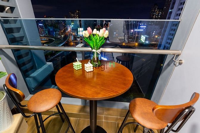 Hình ảnh The City Garden - Mb6623 nạp rút nhanh chóng cho thuê dài hạn/ ngắn hạn