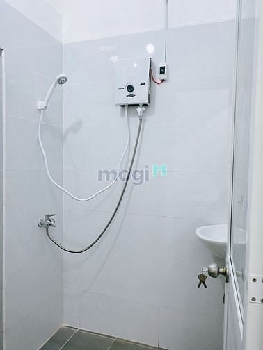 Hình ảnh Cho thuê Trang Chủ MB66.COM / Đăng Ký Tặng 66K 1PN cửa sổ lớn đối diện Công viên Gia Định